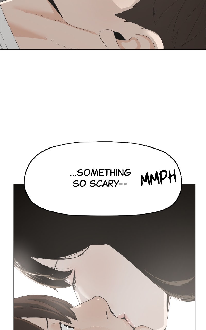 Survive (Kim Hong-Tae) Chapter 1 - Page 232