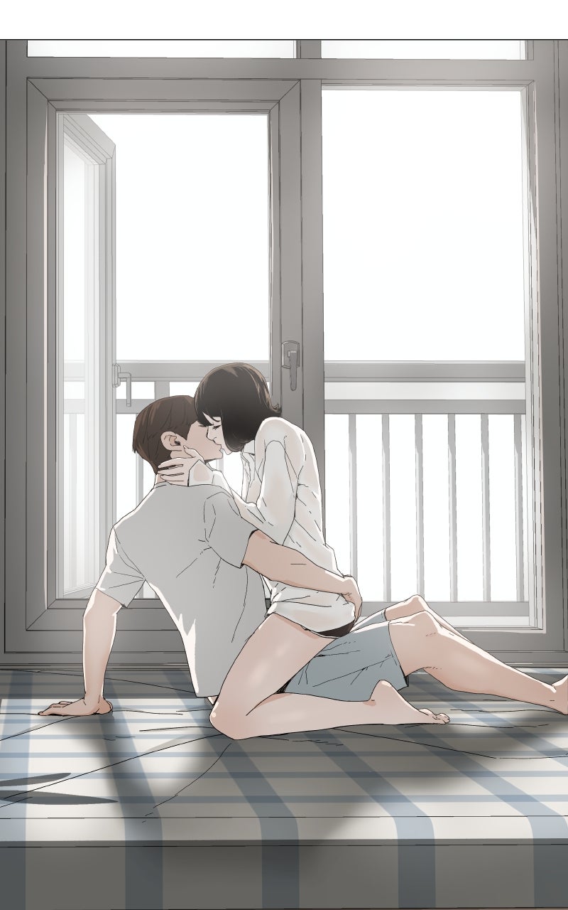 Survive (Kim Hong-Tae) Chapter 1 - Page 236