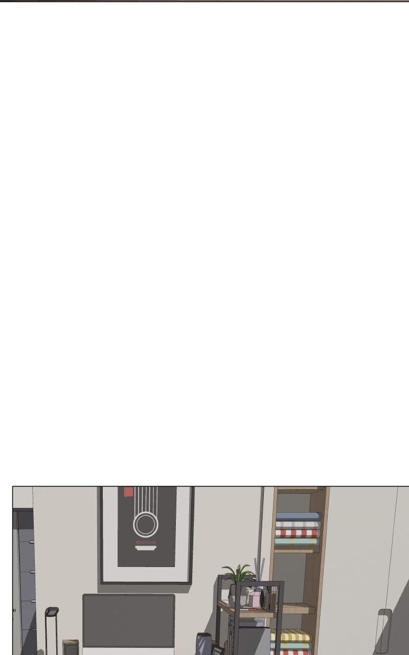 Survive (Kim Hong-Tae) Chapter 1 - Page 237