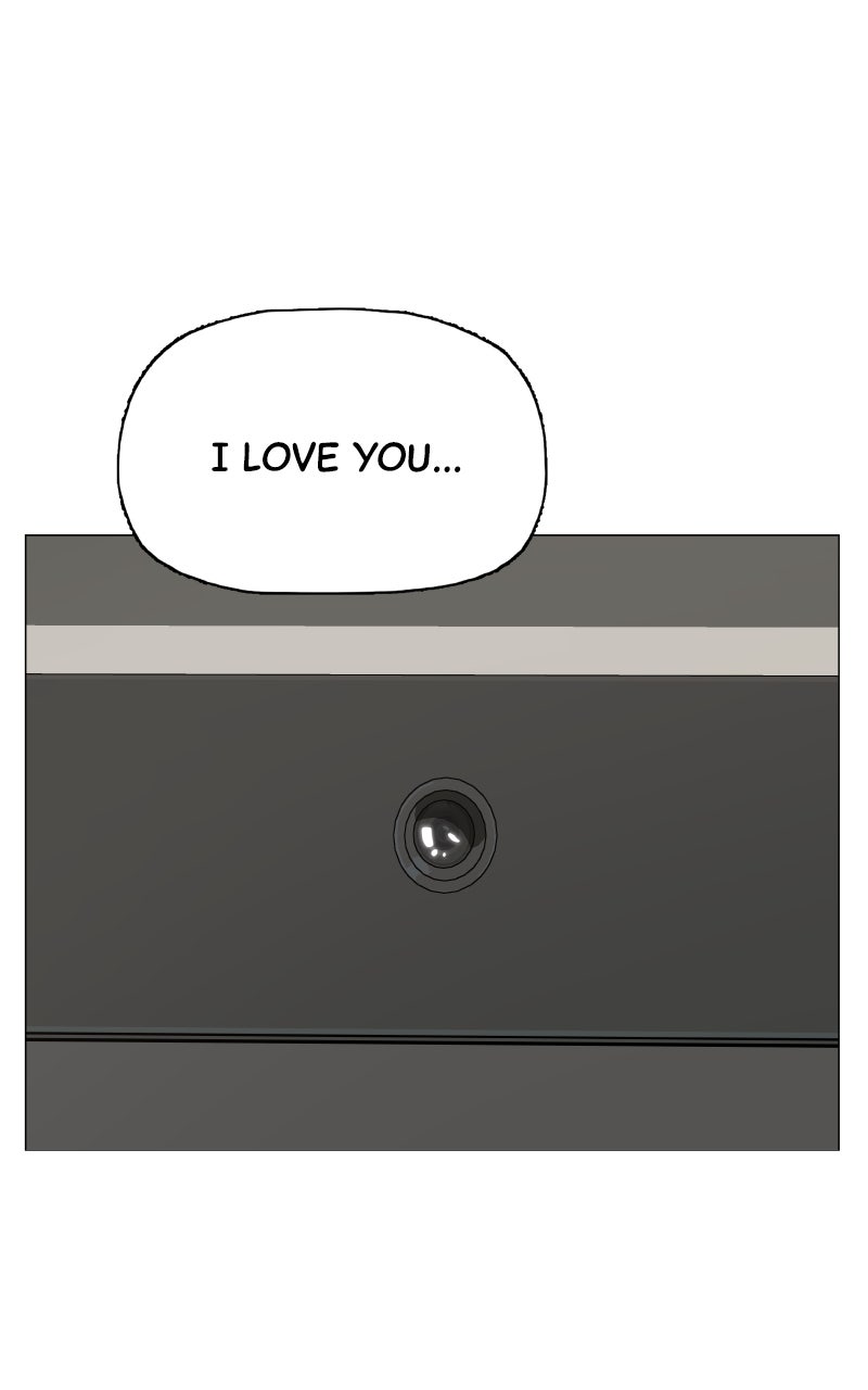 Survive (Kim Hong-Tae) Chapter 1 - Page 240