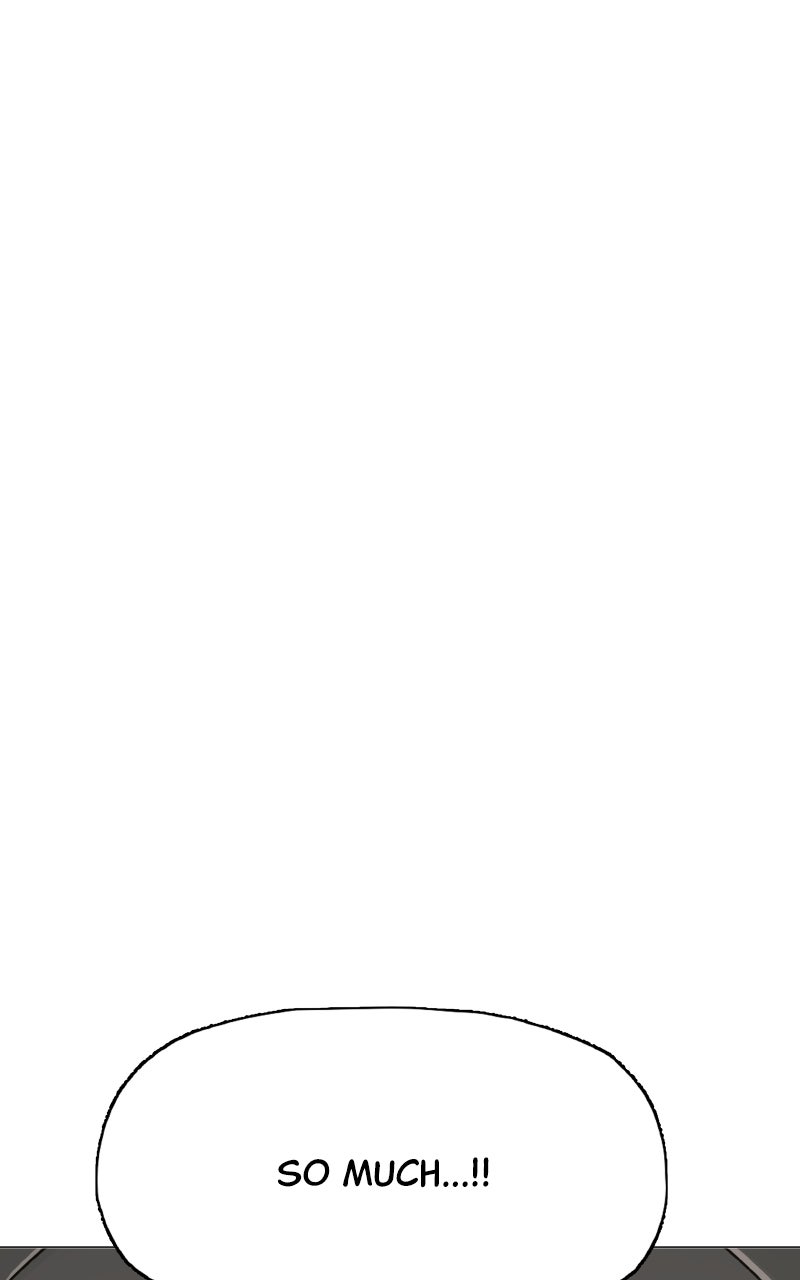 Survive (Kim Hong-Tae) Chapter 1 - Page 241