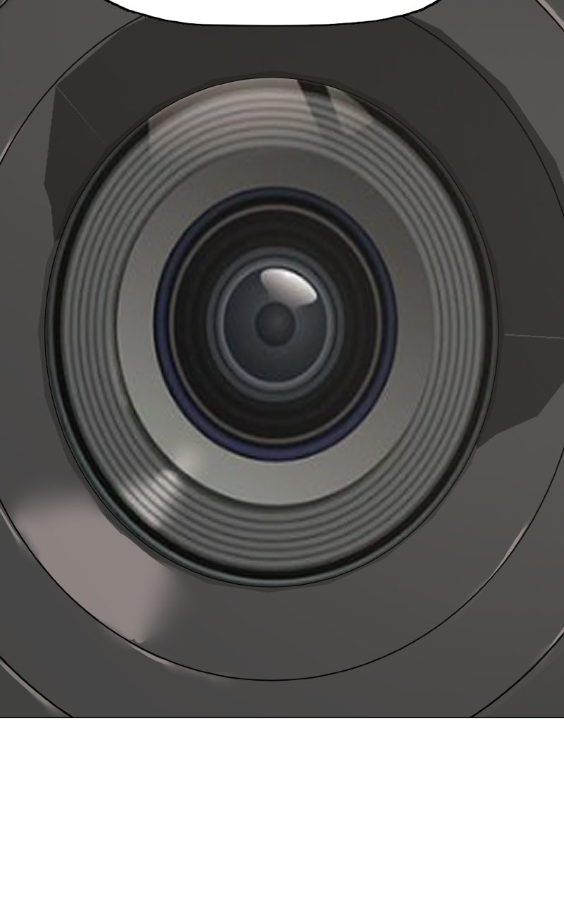 Survive (Kim Hong-Tae) Chapter 1 - Page 242