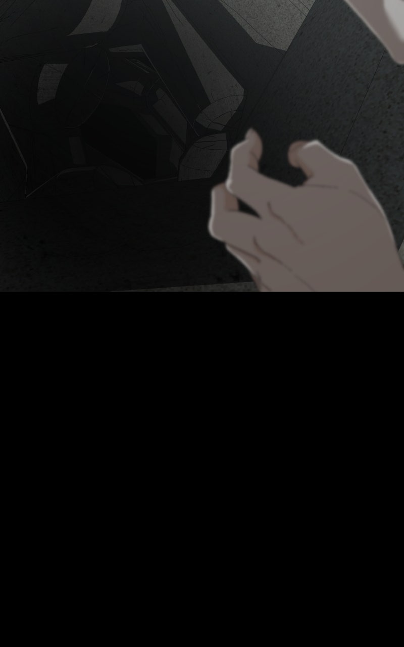 Survive (Kim Hong-Tae) Chapter 1 - Page 28