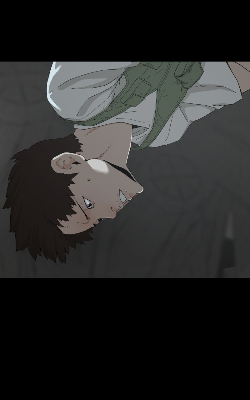 Survive (Kim Hong-Tae) Chapter 1 - Page 29