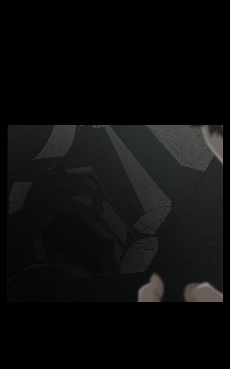 Survive (Kim Hong-Tae) Chapter 1 - Page 30