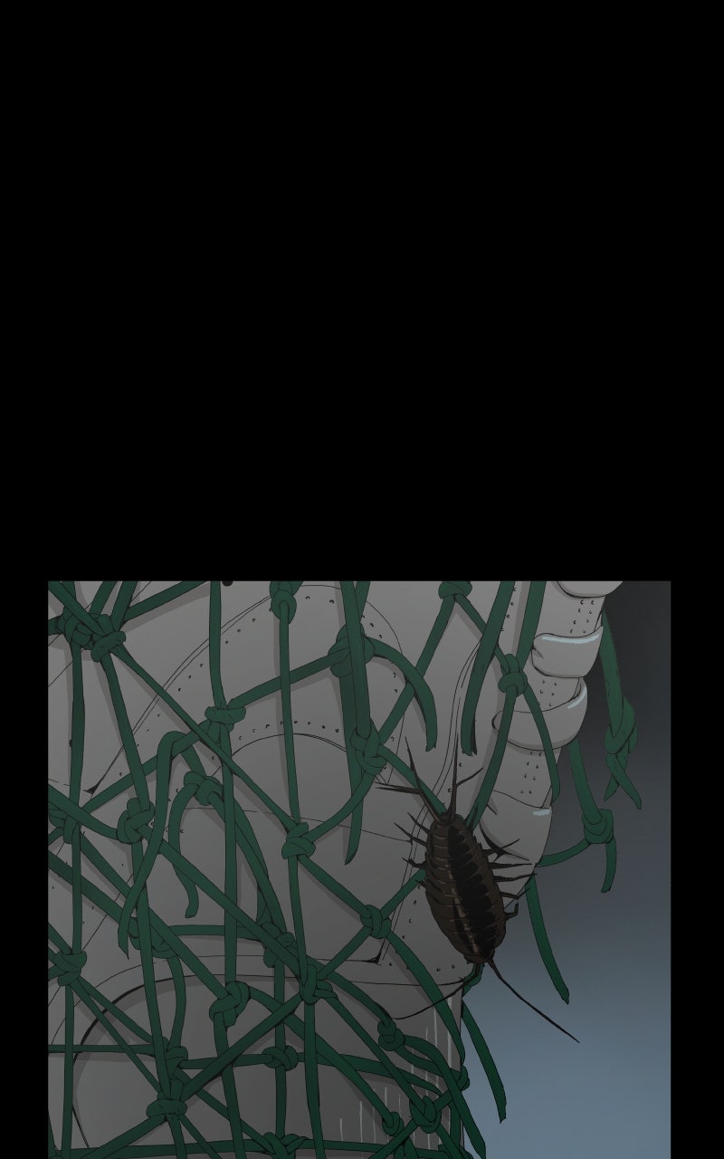 Survive (Kim Hong-Tae) Chapter 1 - Page 4