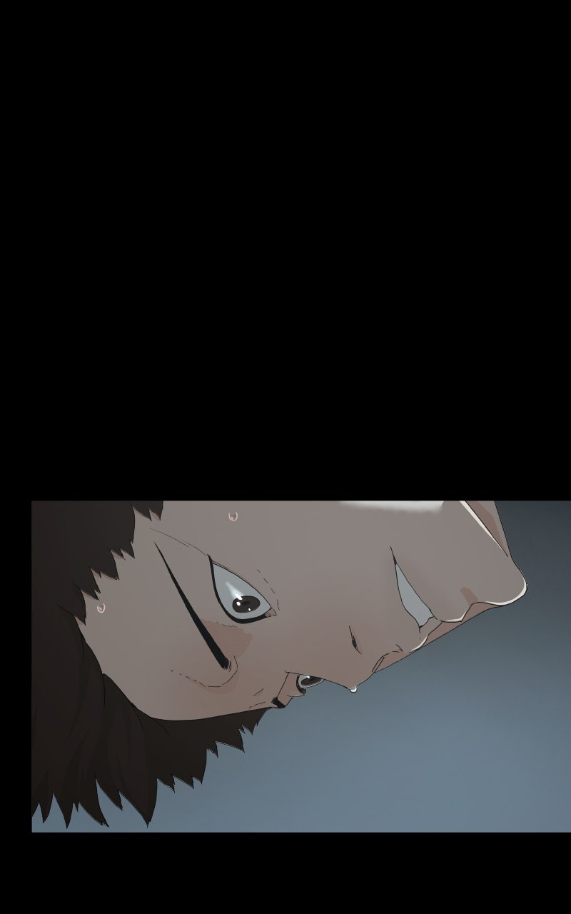 Survive (Kim Hong-Tae) Chapter 1 - Page 31