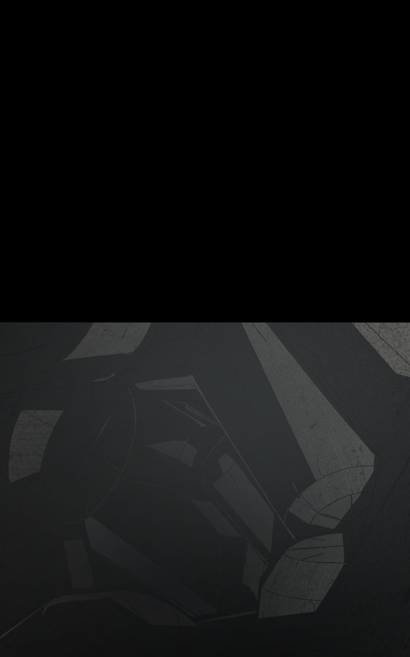 Survive (Kim Hong-Tae) Chapter 1 - Page 32