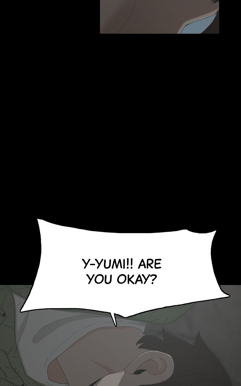 Survive (Kim Hong-Tae) Chapter 1 - Page 35