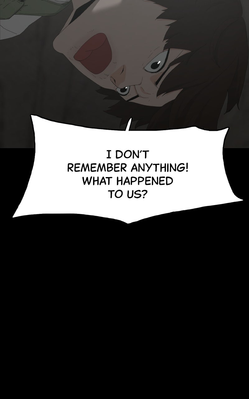 Survive (Kim Hong-Tae) Chapter 1 - Page 36