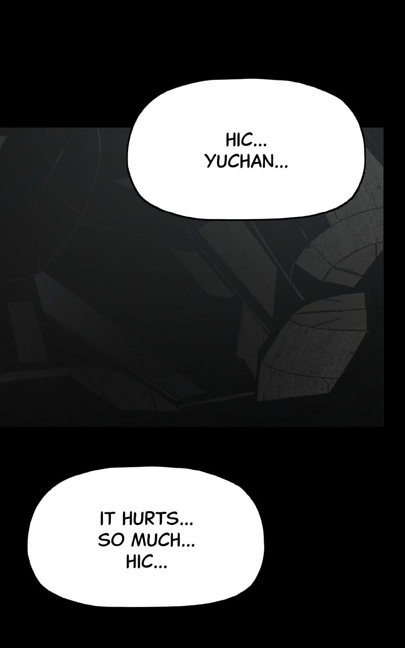 Survive (Kim Hong-Tae) Chapter 1 - Page 37