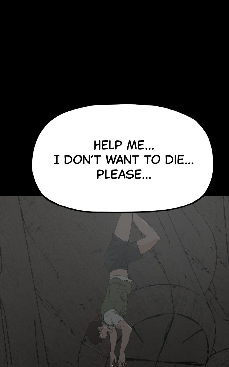 Survive (Kim Hong-Tae) Chapter 1 - Page 38