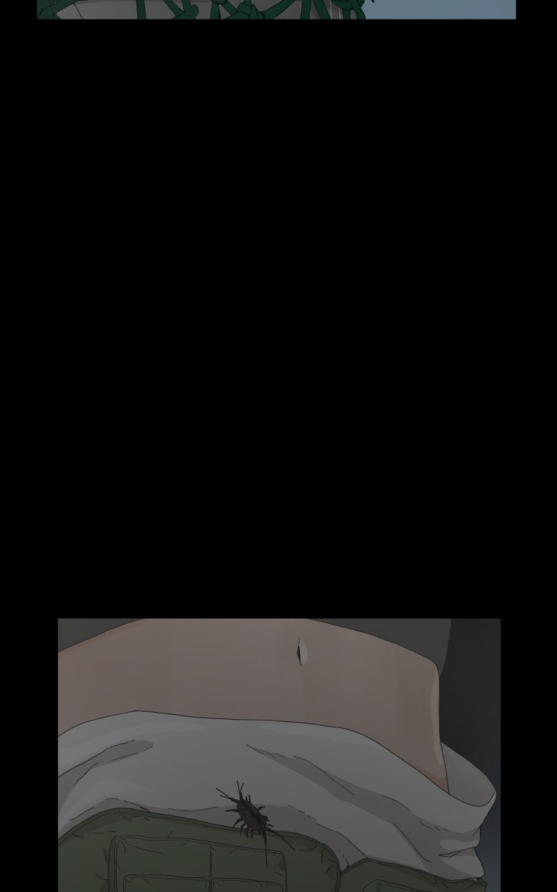 Survive (Kim Hong-Tae) Chapter 1 - Page 5