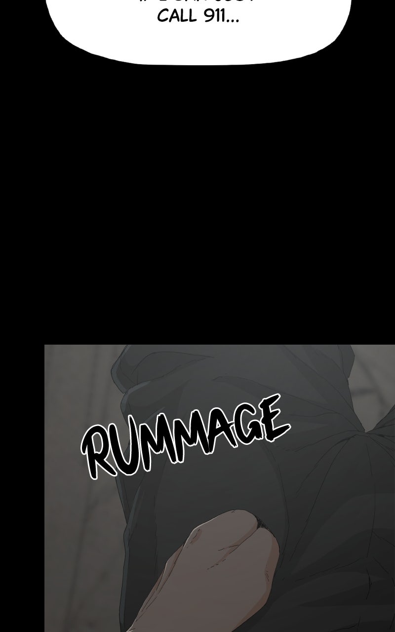 Survive (Kim Hong-Tae) Chapter 1 - Page 42