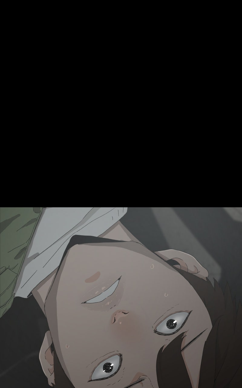 Survive (Kim Hong-Tae) Chapter 1 - Page 44