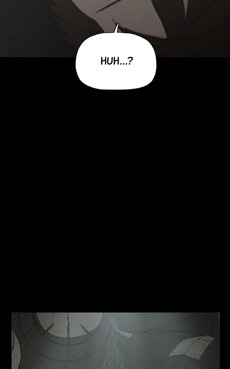 Survive (Kim Hong-Tae) Chapter 1 - Page 45