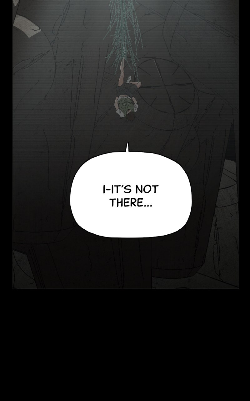 Survive (Kim Hong-Tae) Chapter 1 - Page 46