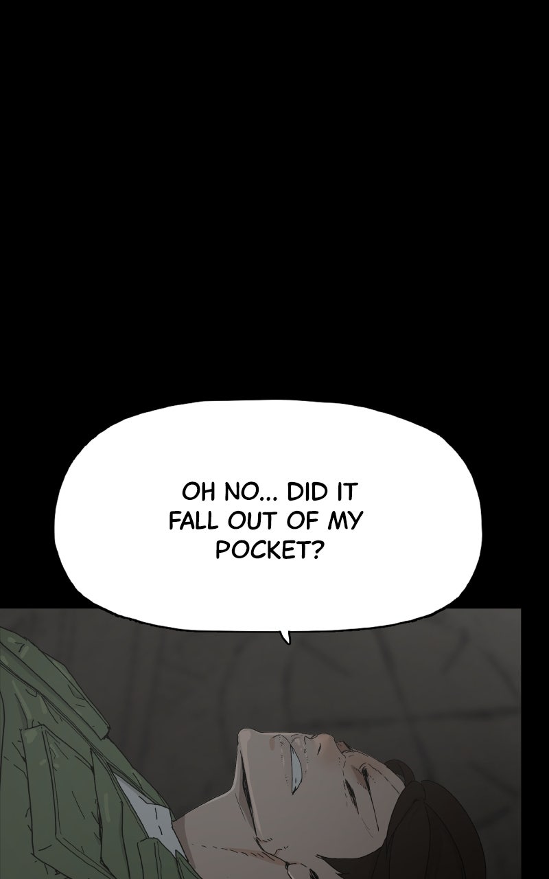 Survive (Kim Hong-Tae) Chapter 1 - Page 47