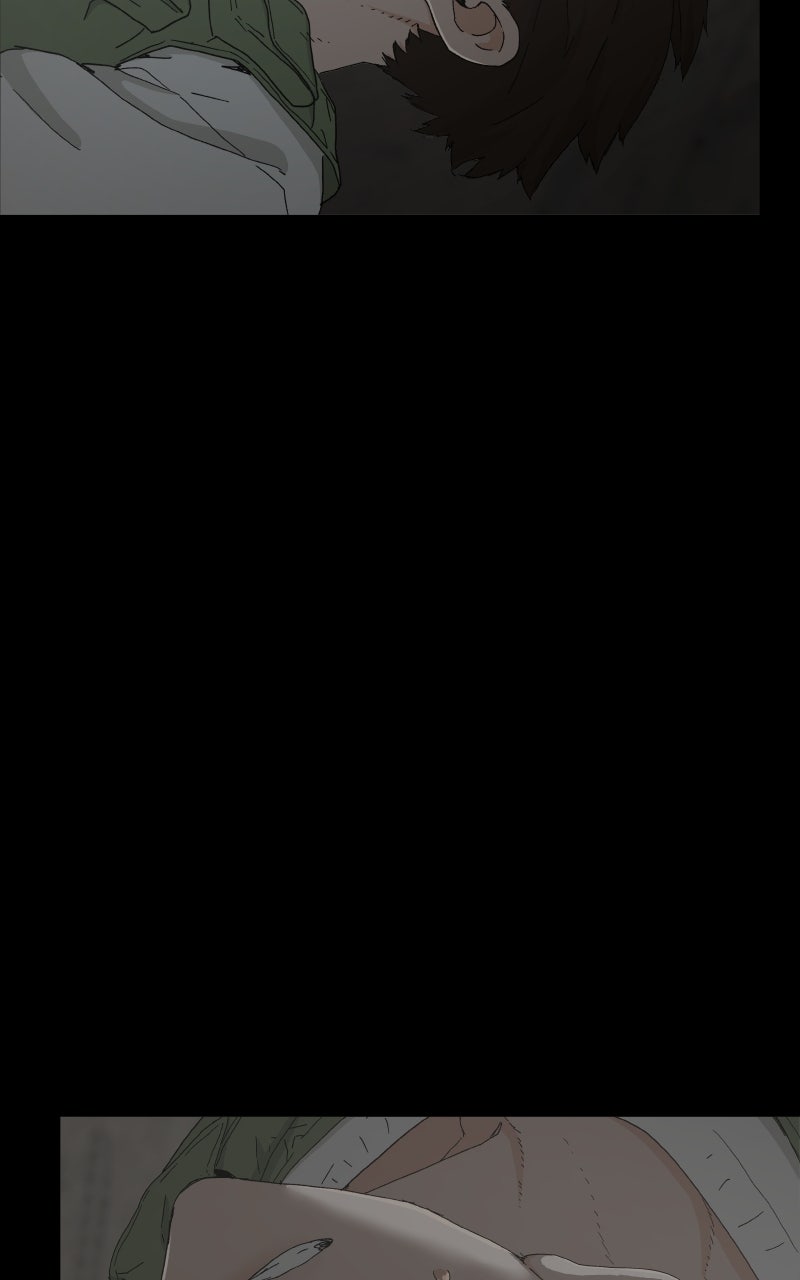 Survive (Kim Hong-Tae) Chapter 1 - Page 48