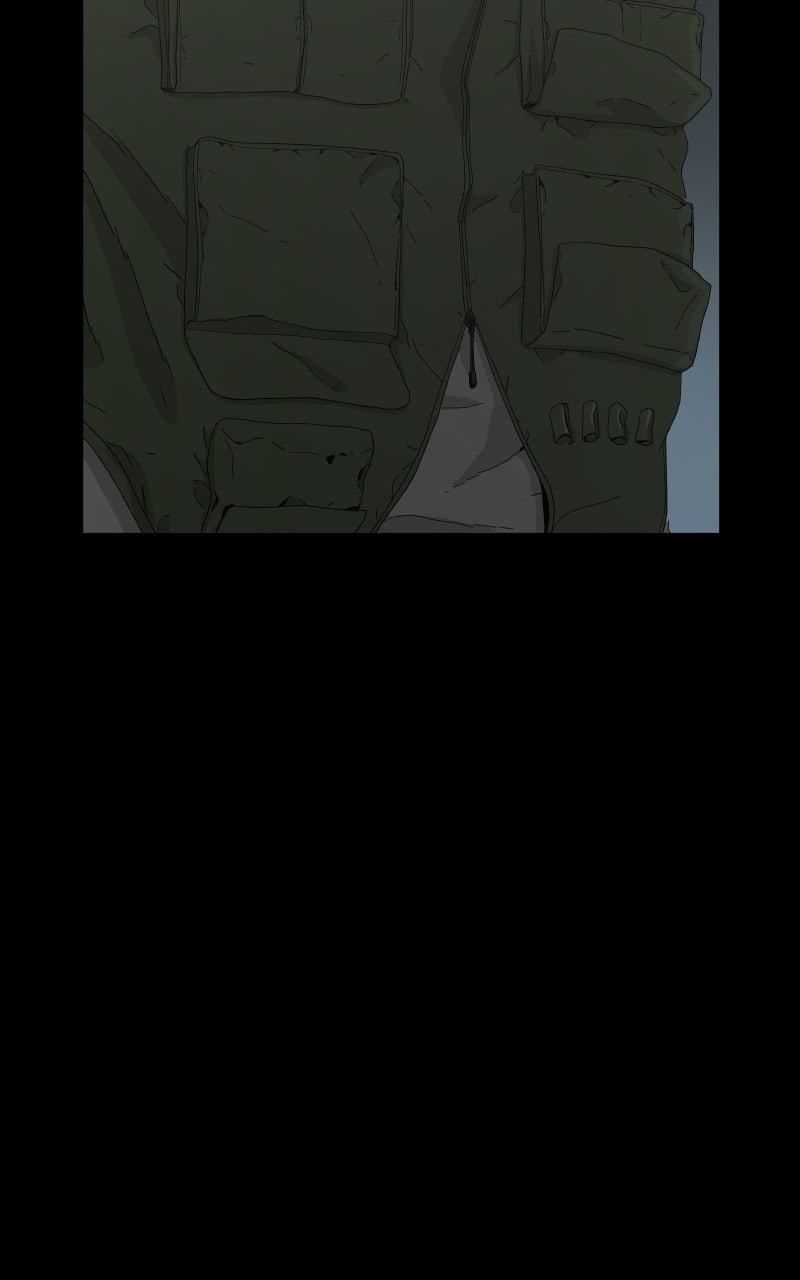 Survive (Kim Hong-Tae) Chapter 1 - Page 6