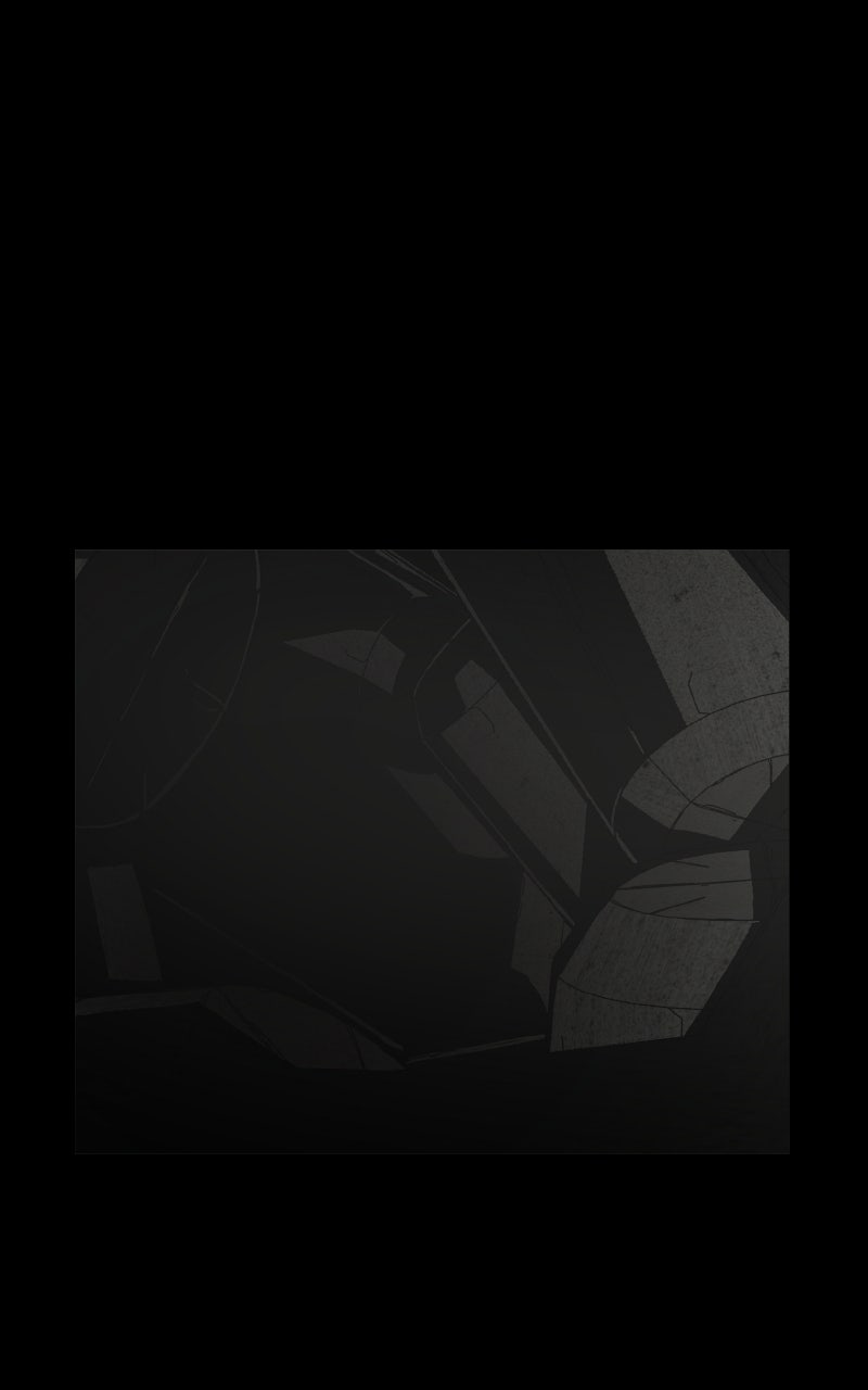 Survive (Kim Hong-Tae) Chapter 1 - Page 51