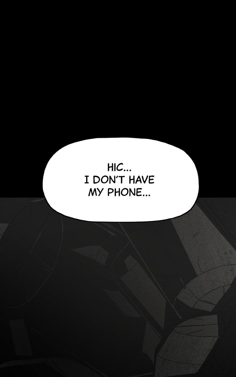 Survive (Kim Hong-Tae) Chapter 1 - Page 52