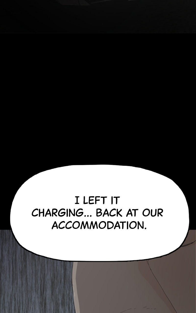 Survive (Kim Hong-Tae) Chapter 1 - Page 53