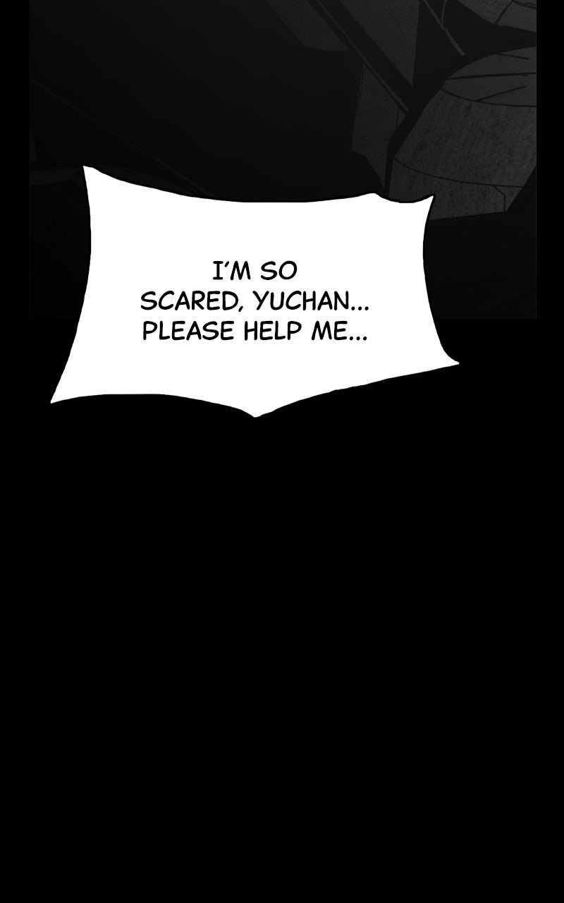 Survive (Kim Hong-Tae) Chapter 1 - Page 56