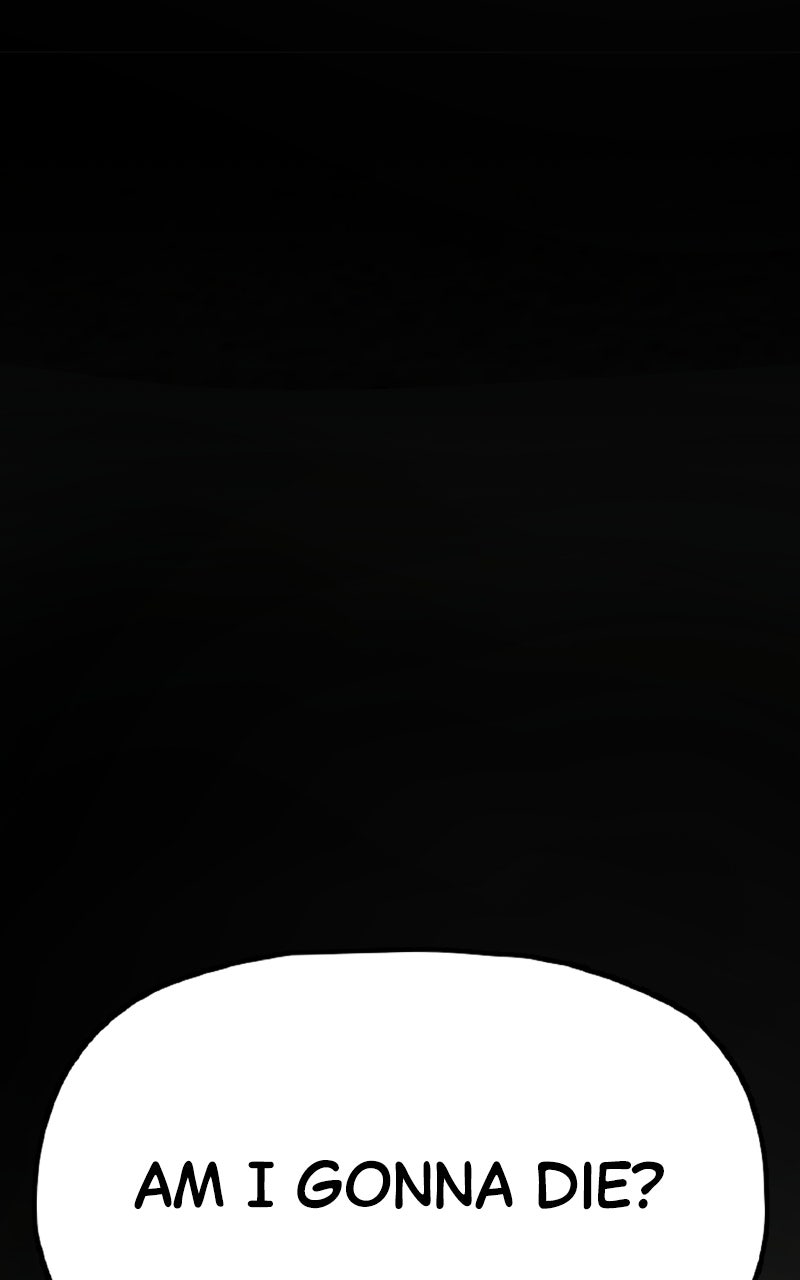 Survive (Kim Hong-Tae) Chapter 1 - Page 58