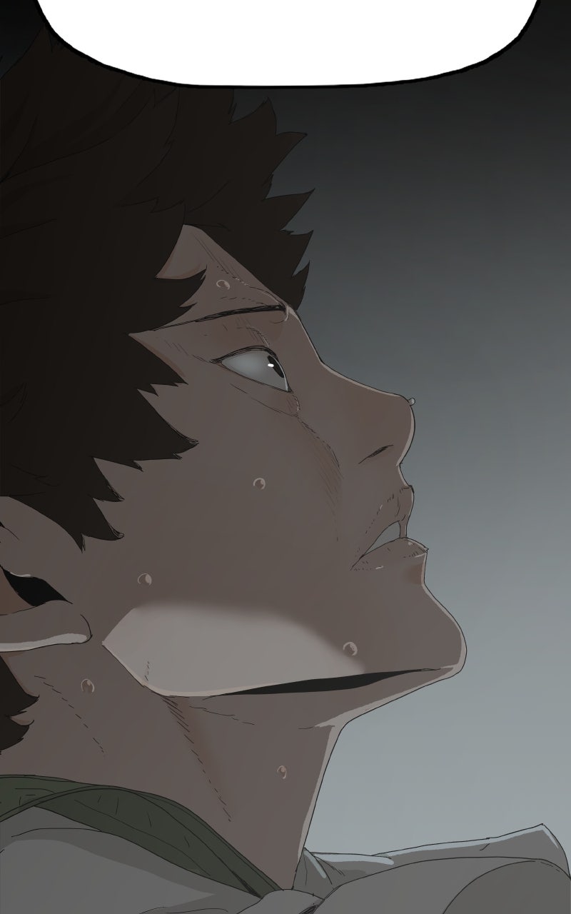 Survive (Kim Hong-Tae) Chapter 1 - Page 59