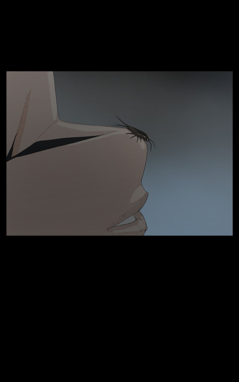 Survive (Kim Hong-Tae) Chapter 1 - Page 7