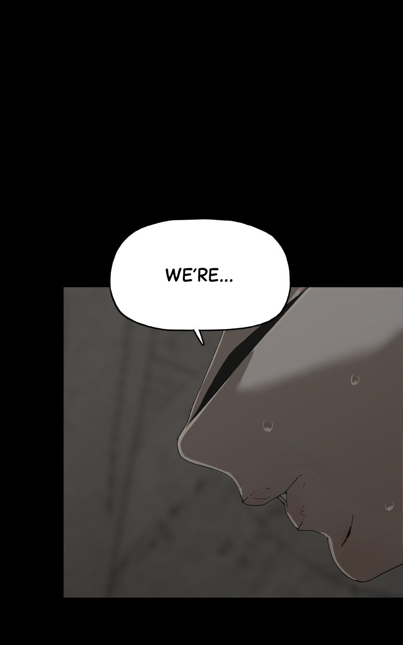 Survive (Kim Hong-Tae) Chapter 1 - Page 61