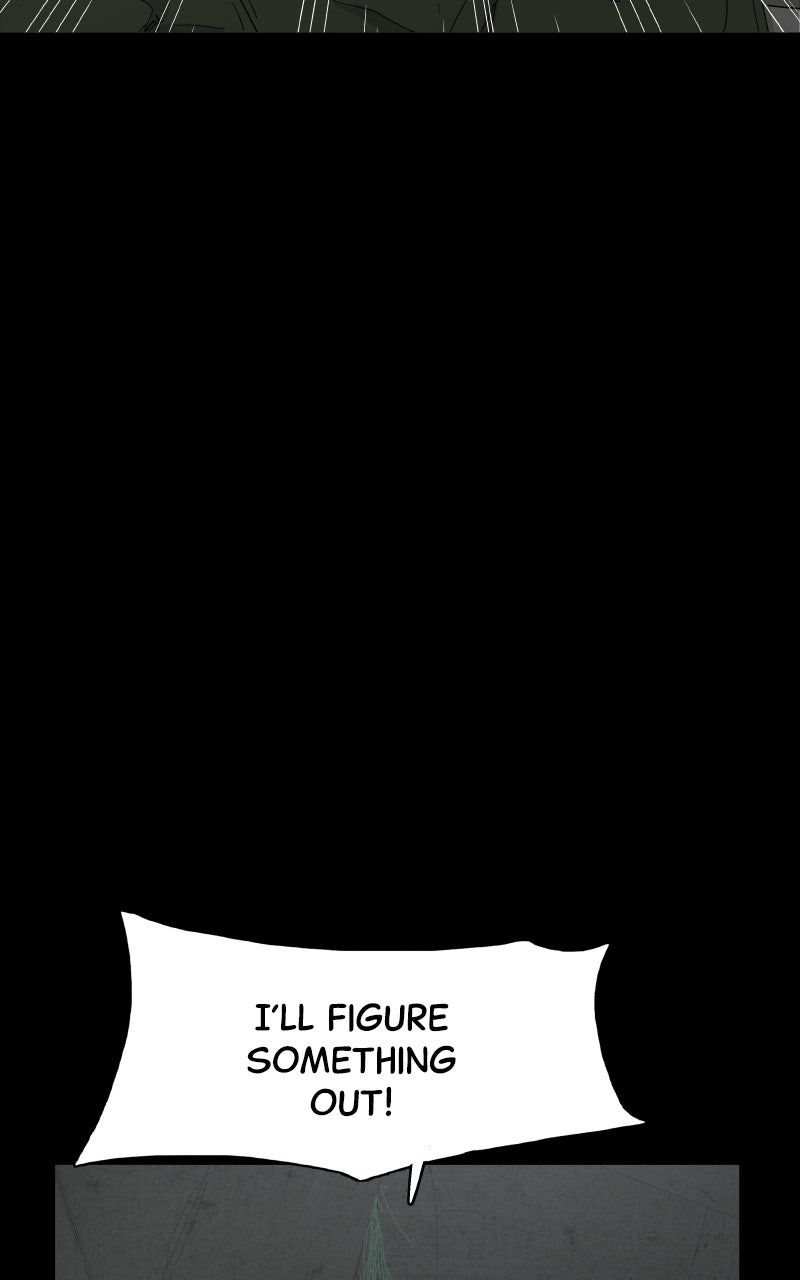 Survive (Kim Hong-Tae) Chapter 1 - Page 64