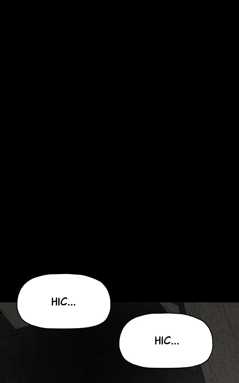 Survive (Kim Hong-Tae) Chapter 1 - Page 66