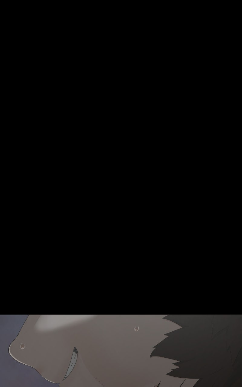 Survive (Kim Hong-Tae) Chapter 1 - Page 68