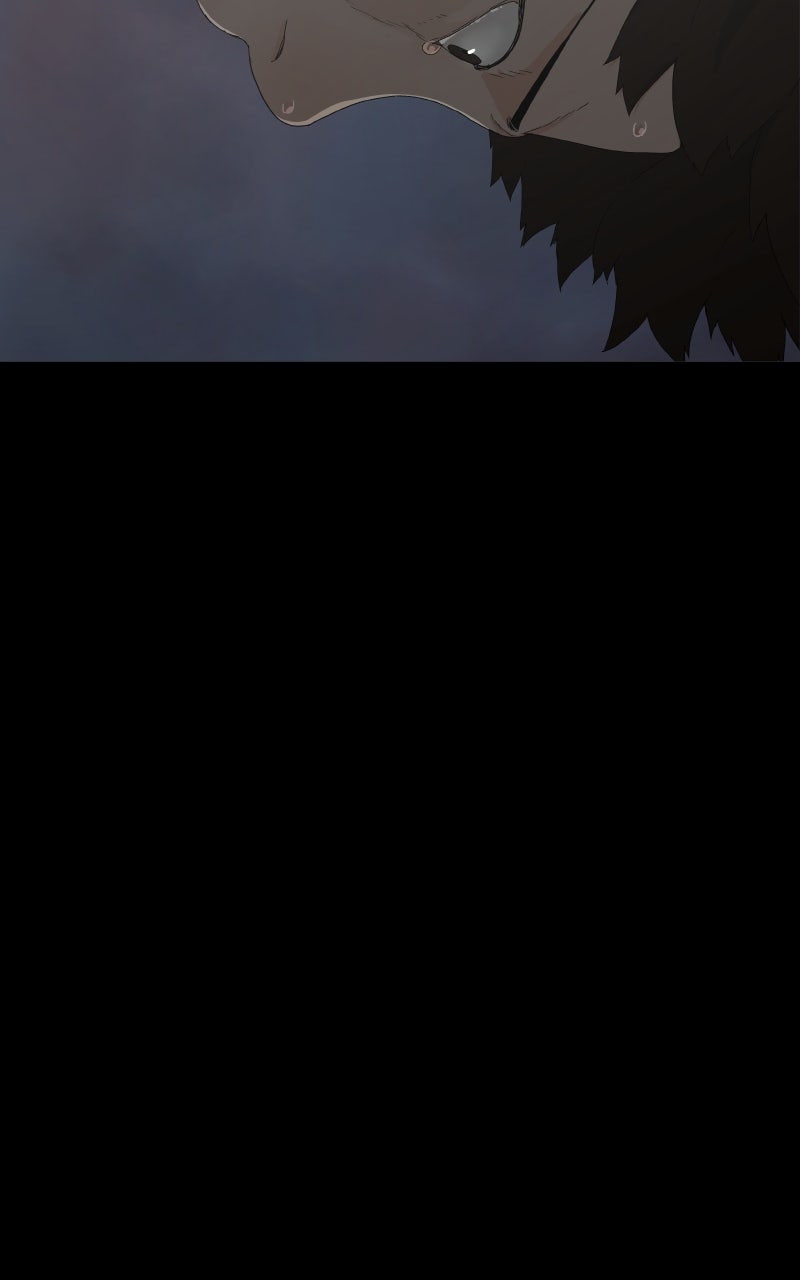 Survive (Kim Hong-Tae) Chapter 1 - Page 69