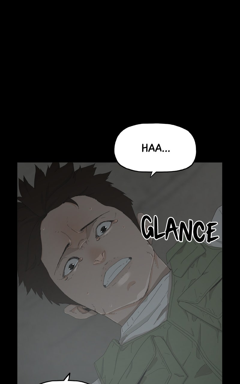 Survive (Kim Hong-Tae) Chapter 1 - Page 70