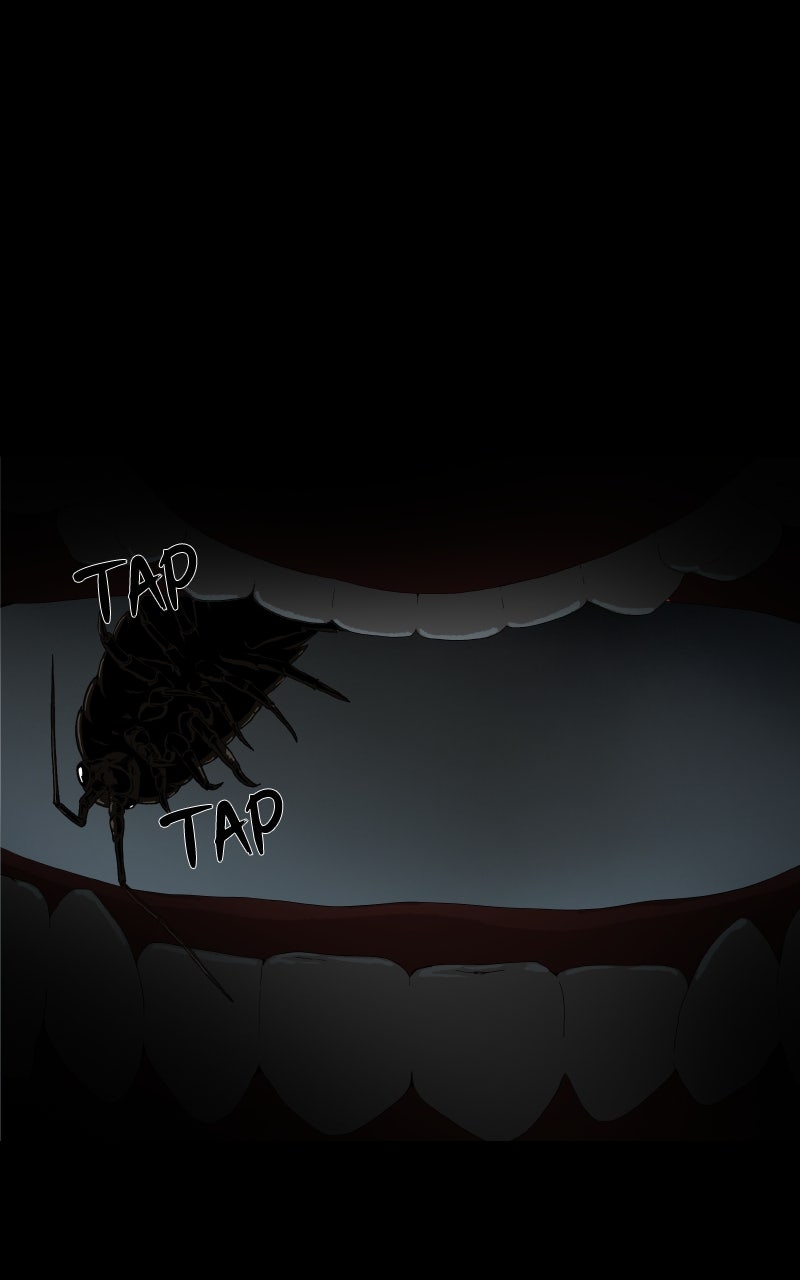 Survive (Kim Hong-Tae) Chapter 1 - Page 8