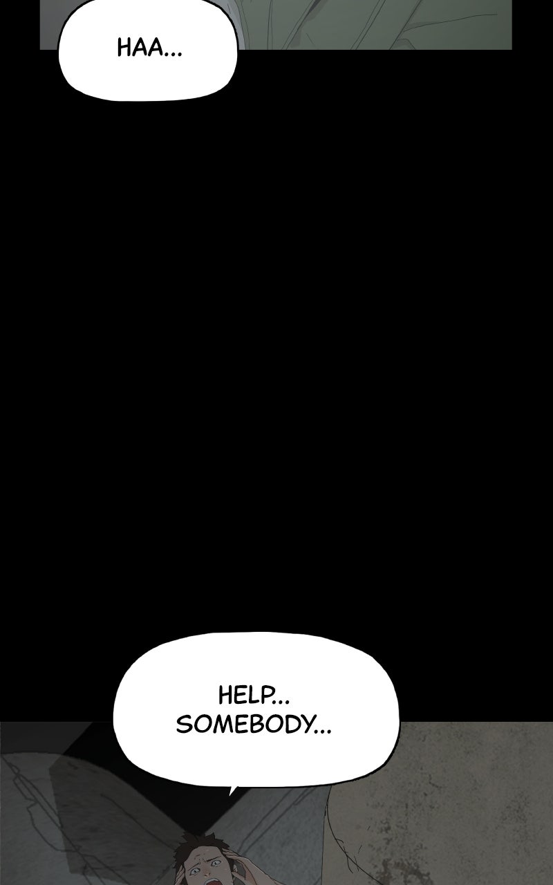 Survive (Kim Hong-Tae) Chapter 1 - Page 71