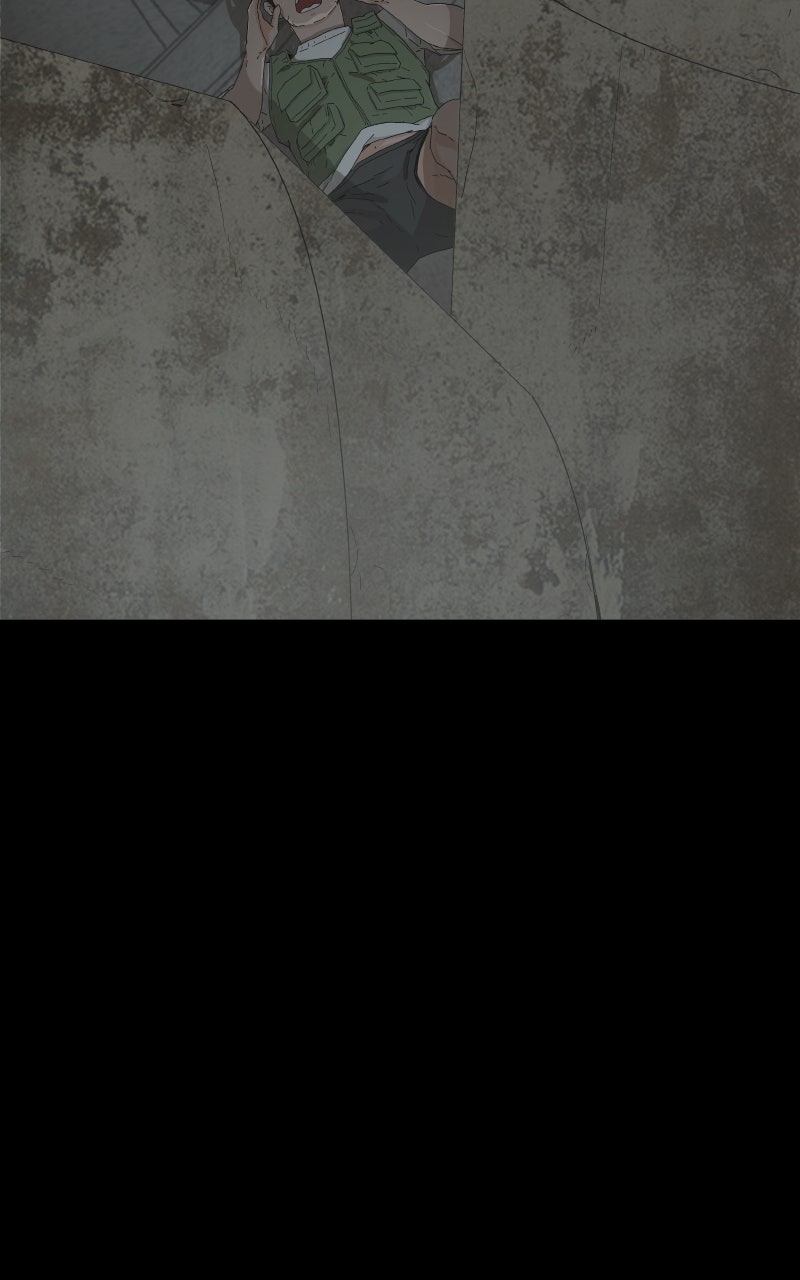 Survive (Kim Hong-Tae) Chapter 1 - Page 72