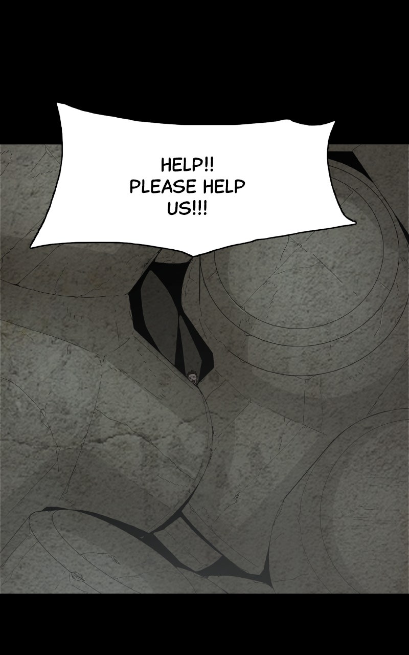 Survive (Kim Hong-Tae) Chapter 1 - Page 73