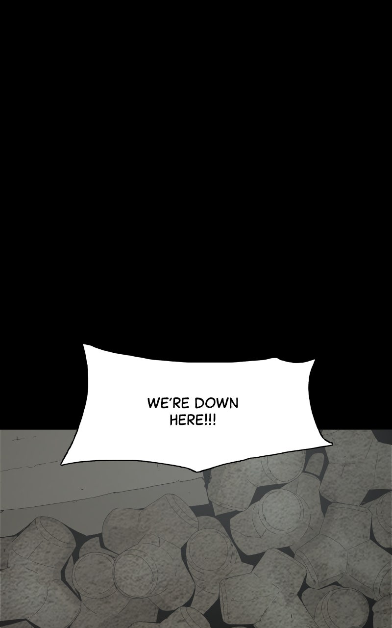 Survive (Kim Hong-Tae) Chapter 1 - Page 74