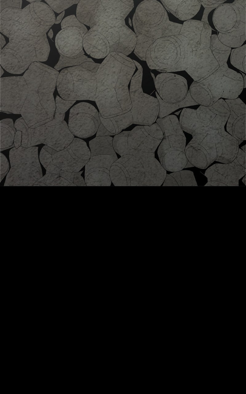 Survive (Kim Hong-Tae) Chapter 1 - Page 75