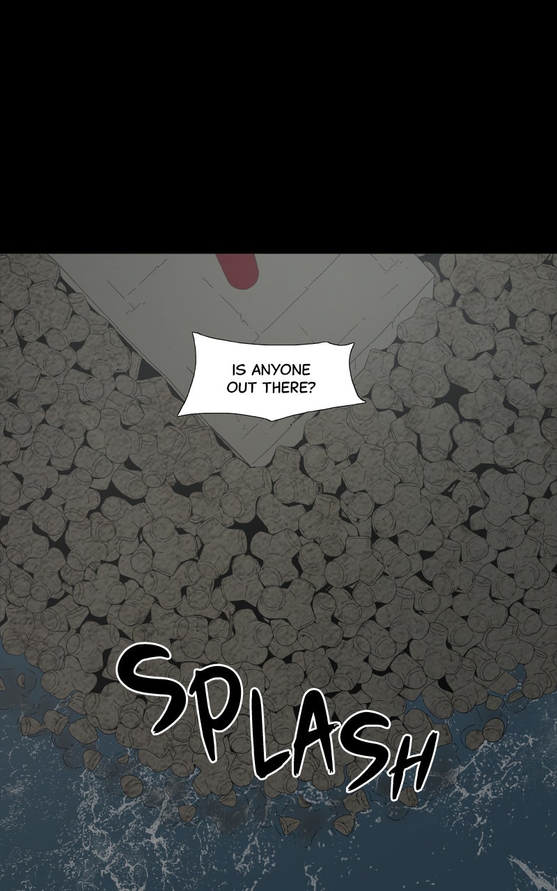 Survive (Kim Hong-Tae) Chapter 1 - Page 76