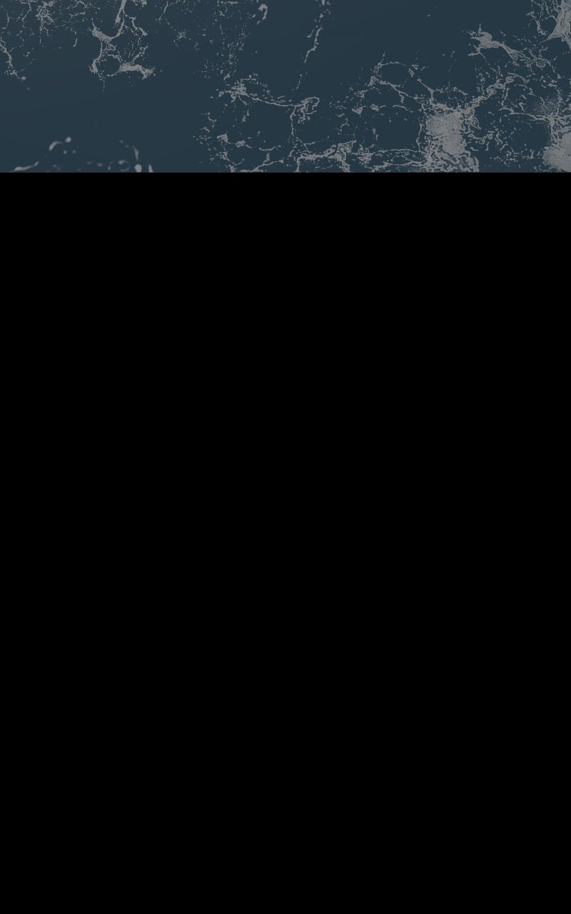 Survive (Kim Hong-Tae) Chapter 1 - Page 77