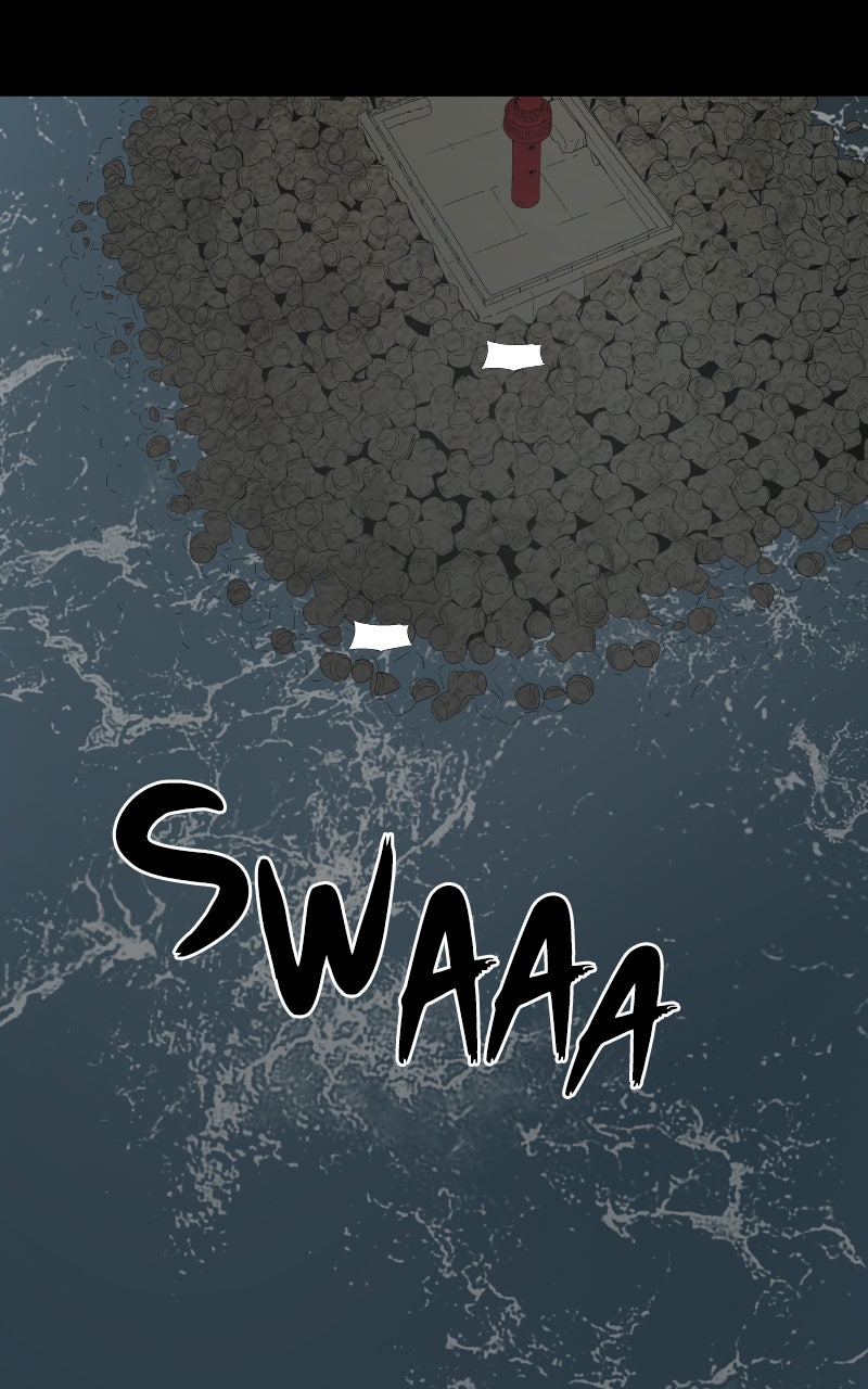 Survive (Kim Hong-Tae) Chapter 1 - Page 78