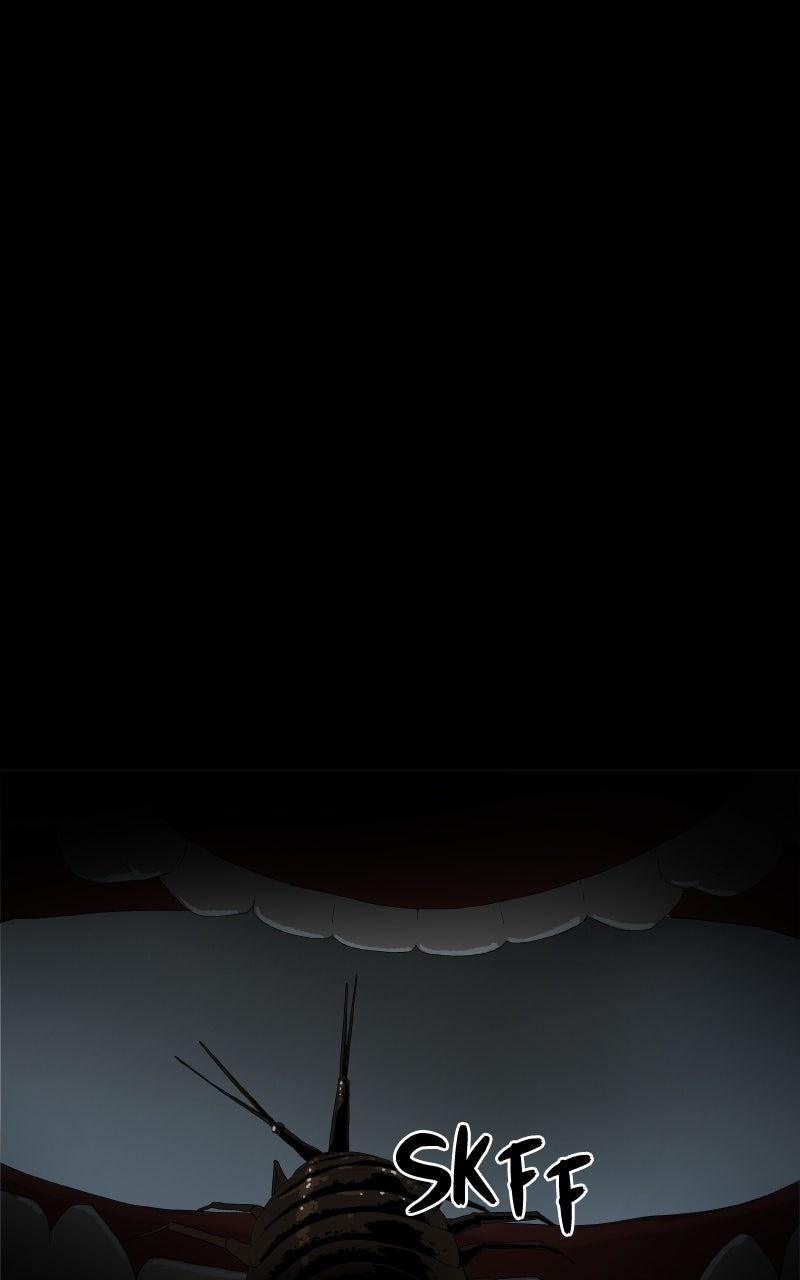 Survive (Kim Hong-Tae) Chapter 1 - Page 9