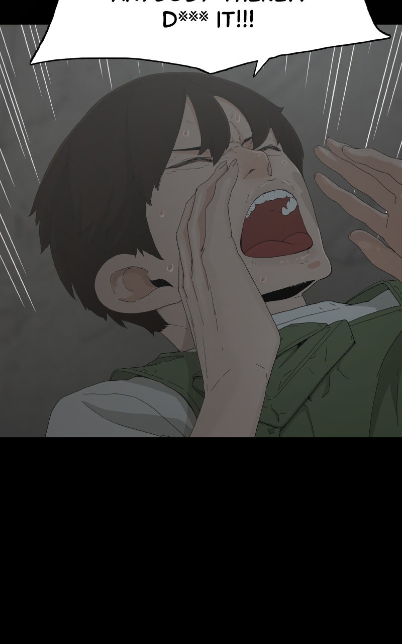 Survive (Kim Hong-Tae) Chapter 1 - Page 81