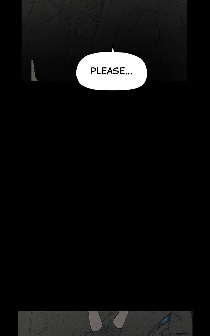 Survive (Kim Hong-Tae) Chapter 1 - Page 83