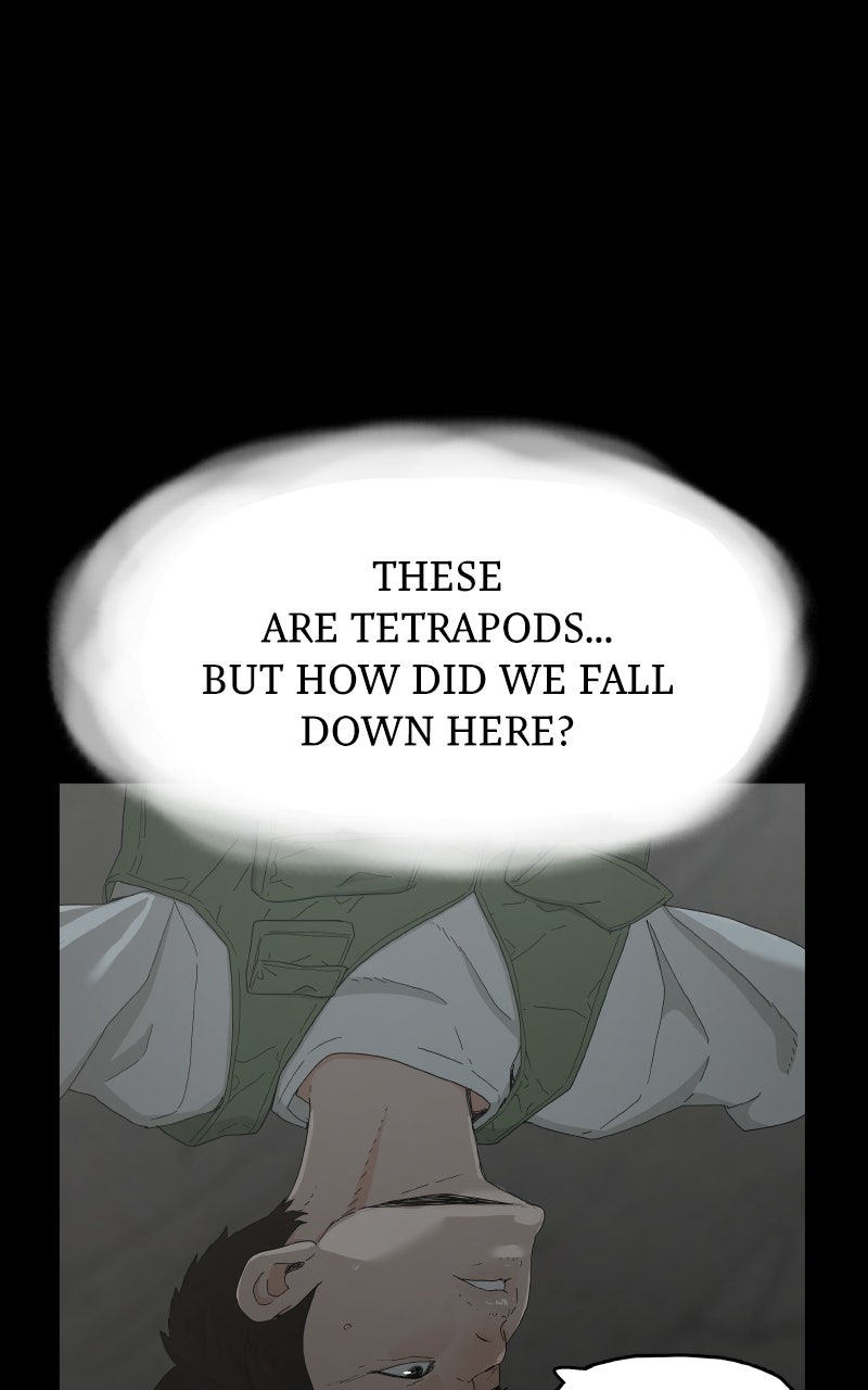 Survive (Kim Hong-Tae) Chapter 1 - Page 85